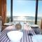 Villa Service - Apartamentos Aransol