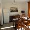 Villa Service - Apartamentos Aransol