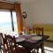 Villa Service - Apartamentos Aransol