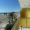 Villa Service - Apartamentos Aransol