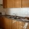 Villa Service - Apartamentos Aransol