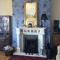 Perfect getaway, seafront home