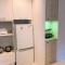 Chelona huahin beachfront condominium