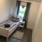 An der Flut 280