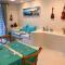 Chelona huahin beachfront condominium