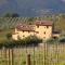I Veroni - Agriturismo and Wine Cellar - 蓬塔谢韦