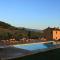 I Veroni - Agriturismo and Wine Cellar - 蓬塔谢韦