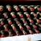 I Veroni - Agriturismo and Wine Cellar - 蓬塔谢韦