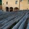 I Veroni - Agriturismo and Wine Cellar - 蓬塔谢韦