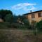 I Veroni - Agriturismo and Wine Cellar - 蓬塔谢韦