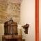 I Veroni - Agriturismo and Wine Cellar - 蓬塔谢韦