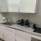 Residences Fama