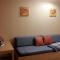 Herzerl Apartment