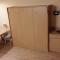 Herzerl Apartment
