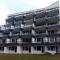 Herzerl Apartment