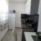 Apartmani Poljanec