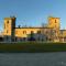 Ostello Castello Mina Della Scala