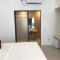 Royal Stay Inn