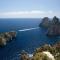 Le Ginestre di Capri BB & Holiday House