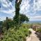 Le Ginestre di Capri BB & Holiday House