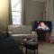 10th Avenue Guest House & Suites