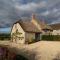 Middle Farm House - Shepton Mallet