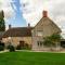 Middle Farm House - Shepton Mallet