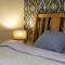 Quiet Romantic Studio plus parking, Tartu Home