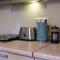 Quiet Romantic Studio plus parking, Tartu Home