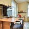 Quiet Romantic Studio plus parking, Tartu Home