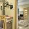 Quiet Romantic Studio plus parking, Tartu Home