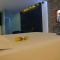 Nexos Motel Tamarineira (Adult Only)