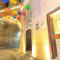 Hotel Real Guanajuato