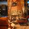 NEW GUDAURI ATRIUM 336