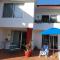 Casa Estrella