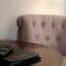 Lubnaig Guest House