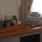 Lubnaig Guest House