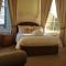 Lubnaig Guest House