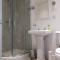 Lubnaig Guest House