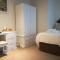 Lubnaig Guest House