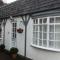 Lubnaig Guest House