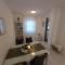 Apartment Mira - Korana