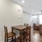 Luxury Rooms near Temple U, Drexel, UPenn, and the MET