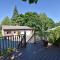 10th Avenue Guest House & Suites