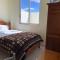 Hotel Renacimiento