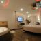 Nexos Motel Tamarineira (Adult Only)