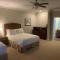 Cottages and Suites at River Landing - والاس