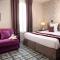 Hotel Monceau Wagram photo 23