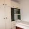 Apartman Barbara