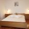 Apartman Barbara